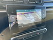 Occasion CITROEN C3 C3 PureTech 83 S&S BVM5 - Shine