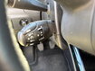Occasion CITROEN C3 C3 PureTech 83 S&S BVM5 - Shine