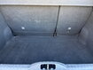 Occasion CITROEN C3 C3 PureTech 83 S&S BVM5 - Shine