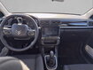 Occasion CITROEN C3 C3 PureTech 83 S&S BVM5 - Shine