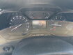 Occasion CITROEN C3 C3 PureTech 83 S&S BVM5 - Shine