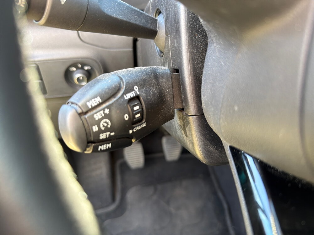 Occasion CITROEN C3 C3 PureTech 83 S&S BVM5 - Shine