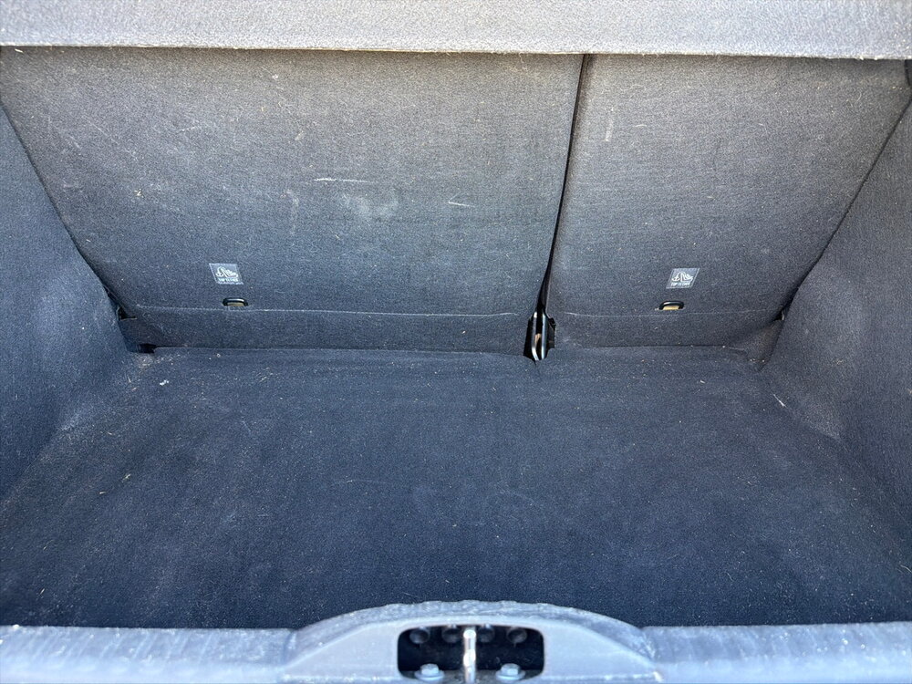 Occasion CITROEN C3 C3 PureTech 83 S&S BVM5 - Shine