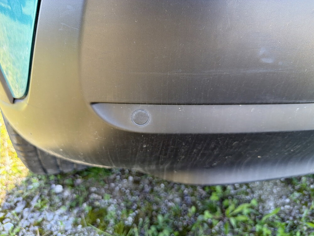 Occasion CITROEN C3 C3 PureTech 83 S&S BVM5 - Shine