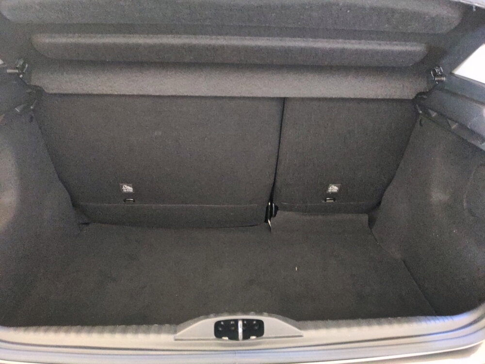 Occasion CITROEN C3 C3 BlueHDi 100 S&S BVM6 - Shine