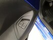 Occasion CITROEN C1 C1 VTi 72 S&S - Shine