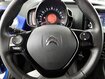 Occasion CITROEN C1 C1 VTi 72 S&S - Shine