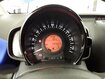 Occasion CITROEN C1 C1 VTi 72 S&S - Shine
