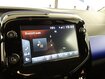 Occasion CITROEN C1 C1 VTi 72 S&S - Shine