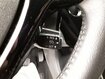 Occasion CITROEN C1 C1 VTi 72 S&S - Shine