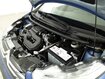 Occasion CITROEN C1 C1 VTi 72 S&S - Shine