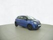 Occasion CITROEN C1 C1 VTi 72 S&S - Shine