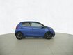 Occasion CITROEN C1 C1 VTi 72 S&S - Shine