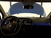 Occasion CITROEN C1 C1 VTi 72 S&S - Shine