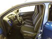 Occasion CITROEN C1 C1 VTi 72 S&S - Shine