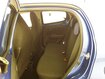 Occasion CITROEN C1 C1 VTi 72 S&S - Shine