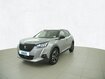 Occasion PEUGEOT 2008 2008 PureTech 130 S&S EAT8 - GT
