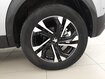 Occasion PEUGEOT 2008 2008 PureTech 130 S&S EAT8 - GT
