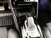 Occasion PEUGEOT 2008 2008 PureTech 130 S&S EAT8 - GT