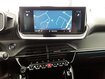 Occasion PEUGEOT 2008 2008 PureTech 130 S&S EAT8 - GT