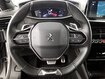 Occasion PEUGEOT 2008 2008 PureTech 130 S&S EAT8 - GT