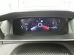 Occasion PEUGEOT 2008 2008 PureTech 130 S&S EAT8 - GT