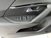 Occasion PEUGEOT 2008 2008 PureTech 130 S&S EAT8 - GT