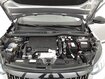 Occasion PEUGEOT 2008 2008 PureTech 130 S&S EAT8 - GT