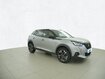 Occasion PEUGEOT 2008 2008 PureTech 130 S&S EAT8 - GT