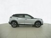 Occasion PEUGEOT 2008 2008 PureTech 130 S&S EAT8 - GT