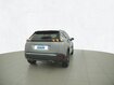 Occasion PEUGEOT 2008 2008 PureTech 130 S&S EAT8 - GT
