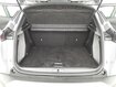 Occasion PEUGEOT 2008 2008 PureTech 130 S&S EAT8 - GT