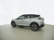 Occasion PEUGEOT 2008 2008 PureTech 130 S&S EAT8 - GT
