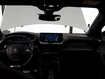Occasion PEUGEOT 2008 2008 PureTech 130 S&S EAT8 - GT