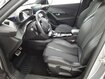 Occasion PEUGEOT 2008 2008 PureTech 130 S&S EAT8 - GT