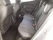 Occasion PEUGEOT 2008 2008 PureTech 130 S&S EAT8 - GT