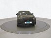 Occasion DS DS3 Crossback DS3 Crossback PureTech 130 EAT8 - Performance Line+