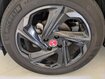 Occasion DS DS3 Crossback DS3 Crossback PureTech 130 EAT8 - Performance Line+