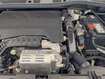 Occasion DS DS3 Crossback DS3 Crossback PureTech 130 EAT8 - Performance Line+