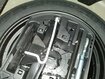 Occasion DS DS3 Crossback DS3 Crossback PureTech 130 EAT8 - Performance Line+