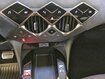 Occasion DS DS3 Crossback DS3 Crossback PureTech 130 EAT8 - Performance Line+