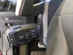 Occasion DS DS3 Crossback DS3 Crossback PureTech 130 EAT8 - Performance Line+