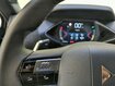 Occasion DS DS3 Crossback DS3 Crossback PureTech 130 EAT8 - Performance Line+