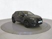 Occasion DS DS3 Crossback DS3 Crossback PureTech 130 EAT8 - Performance Line+