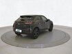 Occasion DS DS3 Crossback DS3 Crossback PureTech 130 EAT8 - Performance Line+