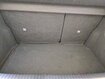 Occasion DS DS3 Crossback DS3 Crossback PureTech 130 EAT8 - Performance Line+