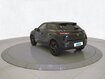 Occasion DS DS3 Crossback DS3 Crossback PureTech 130 EAT8 - Performance Line+