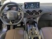 Occasion DS DS3 Crossback DS3 Crossback PureTech 130 EAT8 - Performance Line+