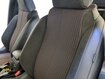 Occasion DS DS3 Crossback DS3 Crossback PureTech 130 EAT8 - Performance Line+