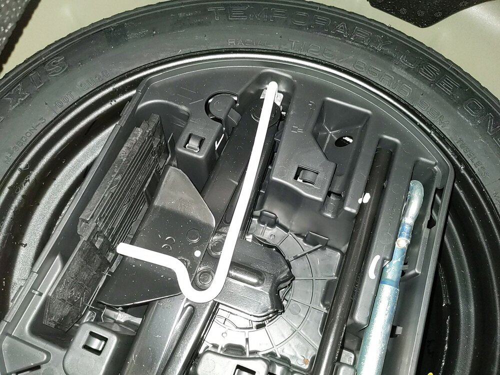 Occasion DS DS3 Crossback DS3 Crossback PureTech 130 EAT8 - Performance Line+